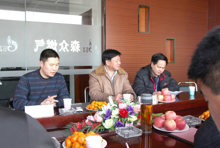 林口县政府与beat365在线体育-beat365在线(中国)燃气项目洽谈.png